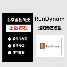 RunDynam ݹ鶯̬ģԭ̣ۺ-ۿƼ