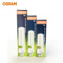 OSRAMW˾ D/E 26W/827/830/840/865 ʽpܾo͹(ji)ܟɹ