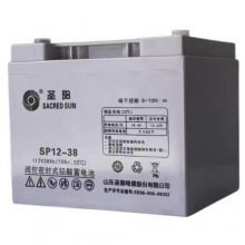 ʥش SP12-65 12V6***H Ǧά ֻ