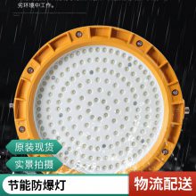 LED120WXPD-PDFB0604̳վͷ ʥ