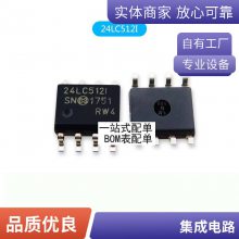 LM2621MM LM2621MMX ѹ MSOP-8װ ˿ӡS06A