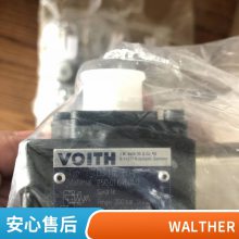 SP-006-2-WR017-11-2 电子元器件 Walther 封装德国 批次油管接头