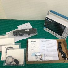 keysightDSOX3012Aʾ