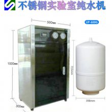 E90600GҳˮC(j) ȫP UV pĤ 18ךW