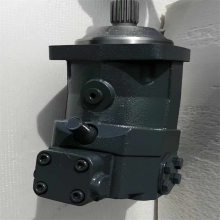  A6VM80 A6VM107 ʿA6VM80Һѹ