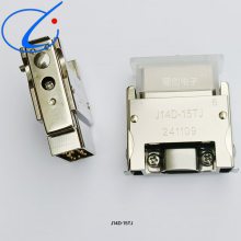 15оJ14D-15TJ J14D-15TK J14D-15ZJB J14D-15ZKB 괴