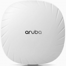 Aruba AP-574 AP-575 AP-577 AP-615 (RW) AP
