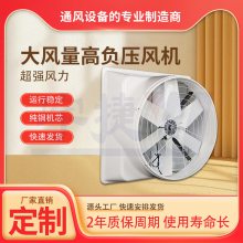 ߸ѹ 35000͸ʽҵ豸 ͭ