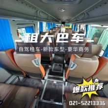 ��ͳ����� 5-55�����Ϳ�ѡ ��ͨ�ͳ� ����Դ��ʿ���� ��˾������