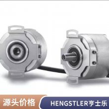 ʿhengstler/ֵתRI36-O/360AS.31TAȫϵ