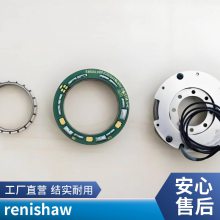  rls Orbis? õصĶȦ ű BR10DCD14Y12DD00