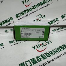 ȫϵйӦBMEH5820KDģ顣