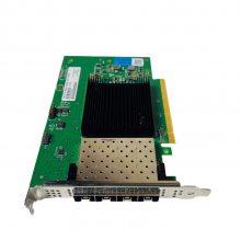 HP Intel E810-XXVDA4 10/25G P10582-001 P08458-B21׹