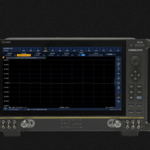 Ӧ˼-Ceyearʸ3674LƵ500Hz~67Ghz