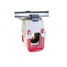 KBR--multict CTM7ڽ磩