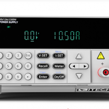 IT6700HѹֱԴʿɴ3000Wѹ0-1200V0-110Aɵͺϼܰװ