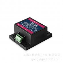 TRACO POWERԴTMPW 5-Tϵ  TMPW 5-103-T