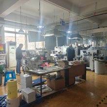 龙港市日常化学品标签印刷厂 真诚推荐 百恒供应