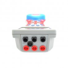 ¹METREL() MI2492ǵг