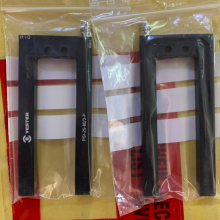 供應(yīng) VESTER 光柵 PSI-25-80/3-P