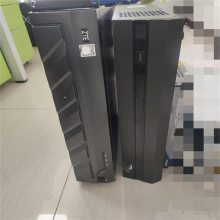 ŷAC-1000-SK1200άŷAC-1000-SK1300Ϊϵͳά