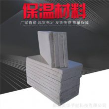 Ϲΰ