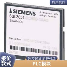 SIRIUS Ӵ 3RT1017-1AP01 AC230V