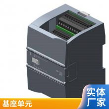 CPU 1515TF-2 PN 6ES7515-2UM01-0AB0PLCS7-1500ģ