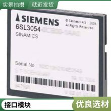 6FX2006-1BG70΢ֲֳ豸֧