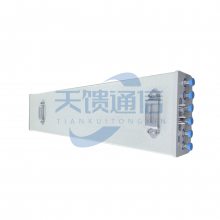 694-960/1710-2690MHz14/17dBi 6˿700MHzվ״MIMO