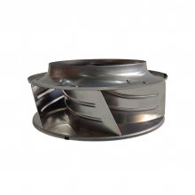 R3G355-AM14-61 FFU  ebmpapst յ