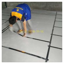 ůװ-ͿɭմԷȵµĤŰװ