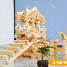 226ƬŷîľحڽľحԭľľحǽحľľحľԴͷ