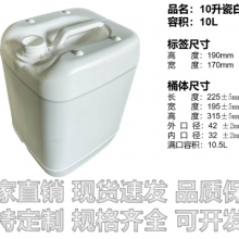 ????***??? ?????????????????????? ??????? ????????????????