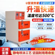 ˫���ŵ纸������� ��ҵ��Զ���⺸�����¯ ZYH30���������