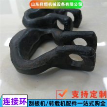18*64-C˫�׿��ڻ� �糧����������̼���ӻ� 25�̷����ʶʹ��ȴ���