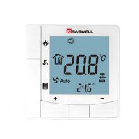 ɭsaswell յůһ¿sas810FCH-O-WIFE ¿