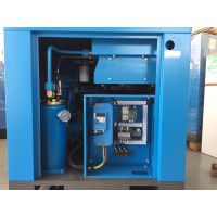 ڹҹӦ7.5KW/10HP һƵѹۡάޡȵ.