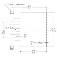 ״٤ҳ117mm ͺLND52036