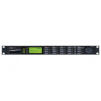 TC Electronic M2000Ч