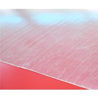 ɽʡ 9001.0mm͸ַ߲ȼFRPɹ1.2mm
