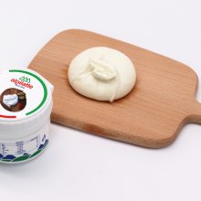 Burrata150g ɳƴ̡ȡѵ