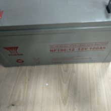 ǳNP100-12ʽǦά