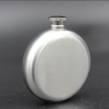 激光焊接加工哪家好 不锈钢酒壶 激光焊接 激光切割 精密钣金加工 镜面打磨抛光处理 加工服务