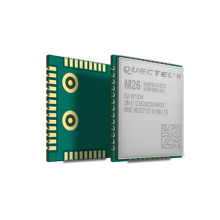 ԶԼ۱4G***ͨƵε͹ͨģEC20 Mini Pcie