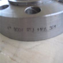 HaynesX750ASMESA350