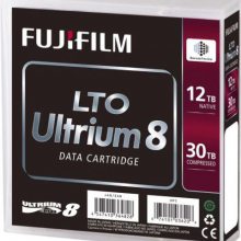 ʿ FUJIFILM LTO8 Ŵ 12TB-30TB ֻ