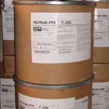ֻPTFE M-15 ձ  ԪPTFE