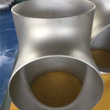 YͨAlloy 200ʯͨNickel 200ȻͨUNS N02200