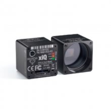 XimeaUSB3.0/PCIeӿCMOS